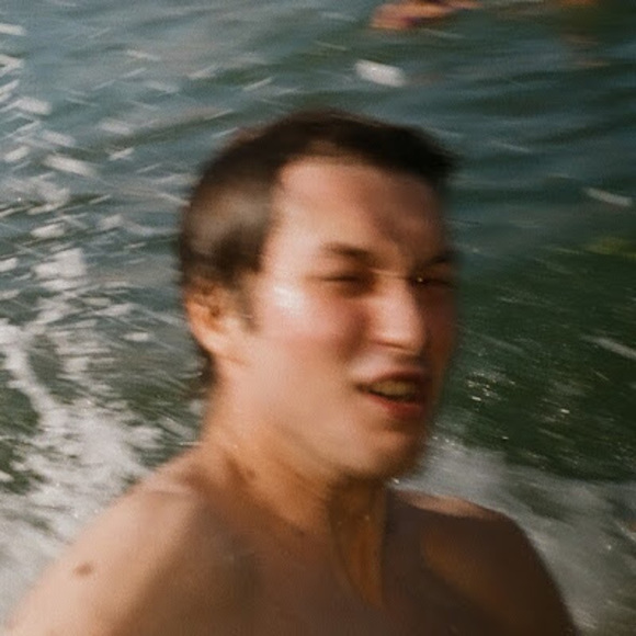 simonnikocalem